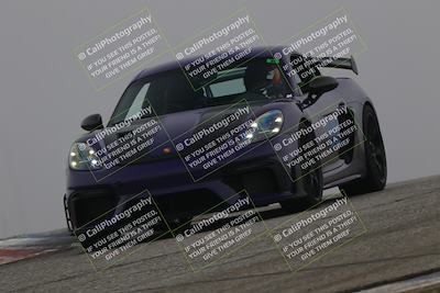 media/Nov-28-2025-Speed SF (Fri) [[b9fcb3577c]]/Yellow/Session 2 (Grapevine)/